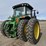 john-deere-8245r-image-5