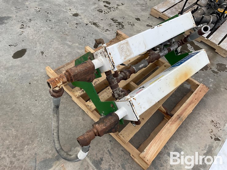 raven-accuflow-super-cooler-image-7