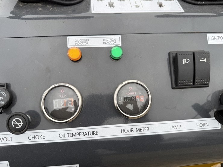 sdlanch-sdll60-mini-skid-2025-image-5