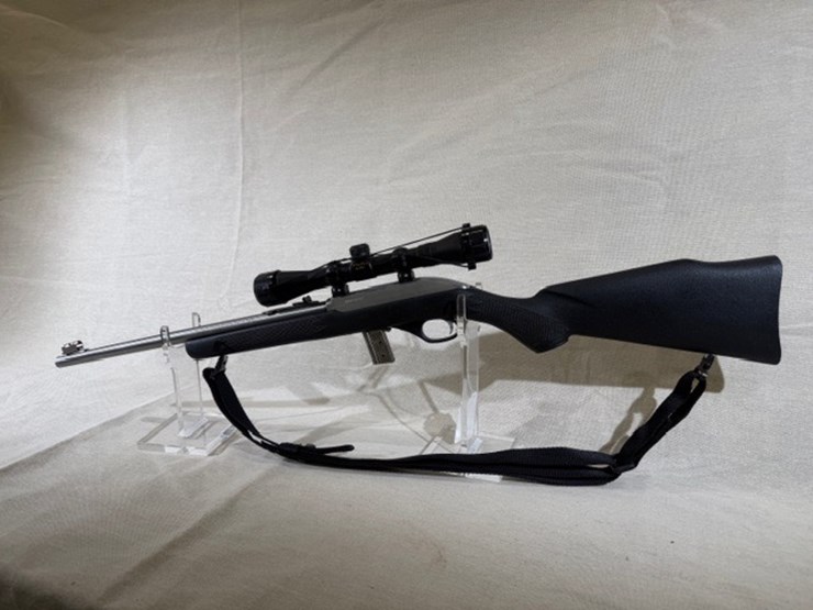 #220-•-marlin-795ss-rifle-image-1