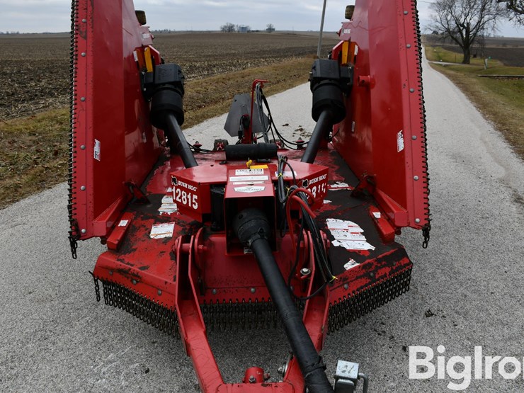 bush-hog-12815-image-10