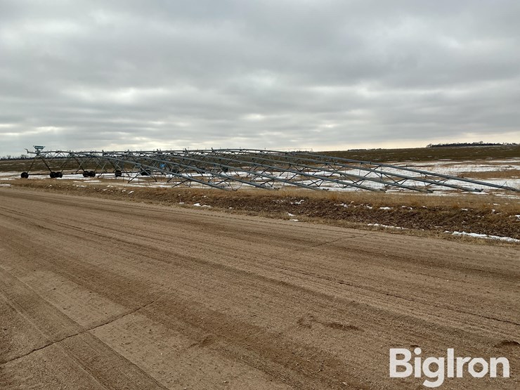 valley-center-pivot-image-8