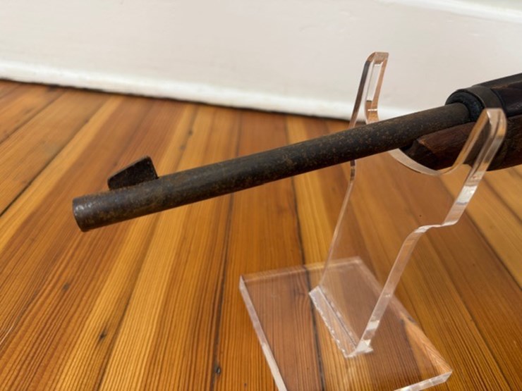 #232-•-hoban-no.-45-rifle-image-3