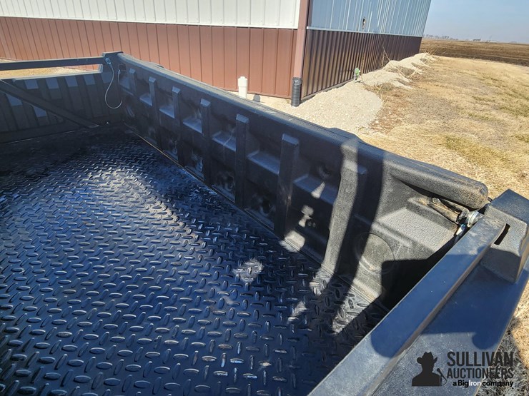 2021-kawasaki-mule-pro-fxt-image-14