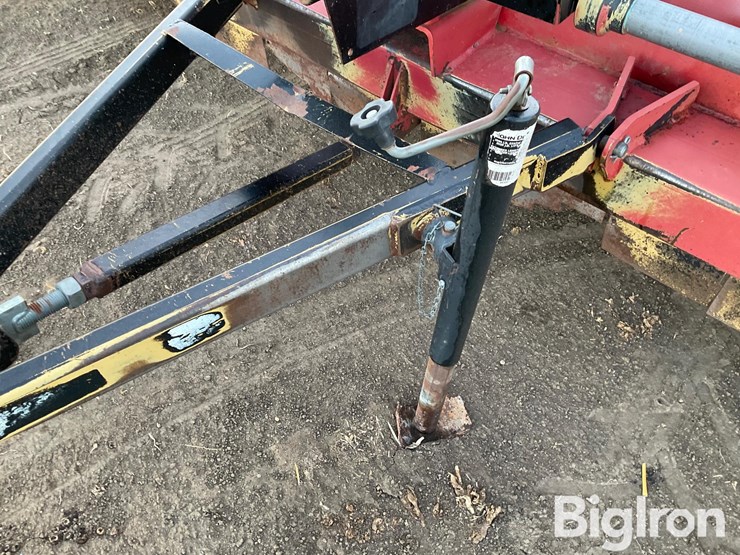 hiniker-5610-image-10