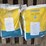 (4)-40lb-bags-mistral-poultry-feed-image-1