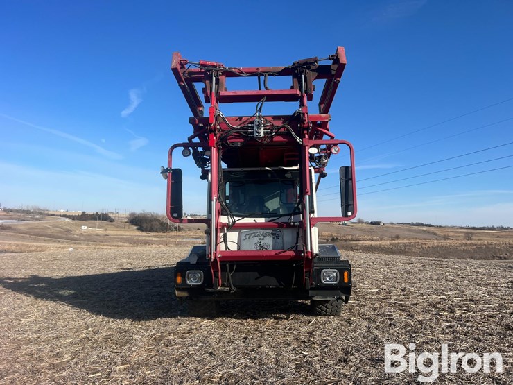 2014-stinger-ltd-6500-image-2