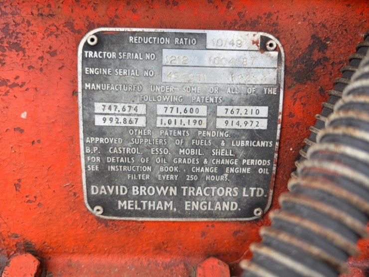 2025-david-brown-1212-image-12