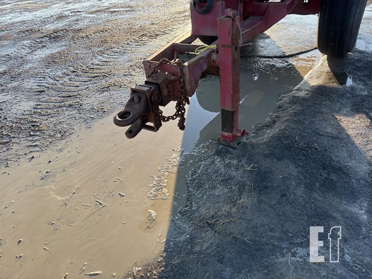 ag-systems-6-ton-136-image-2