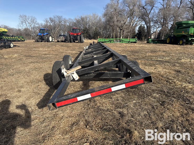 industrias-america-435-image-6