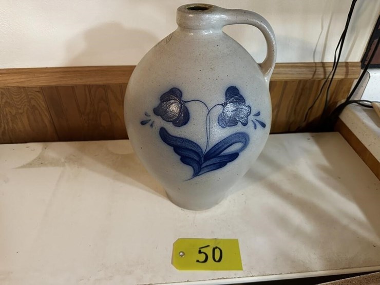 vintage-rockdale-union-stoneware-jug/vase-image-2
