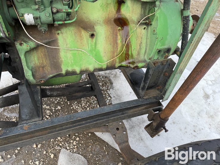 john-deere-219d-image-20