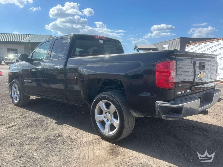 2015-chevrolet-silverado-1500-image-28