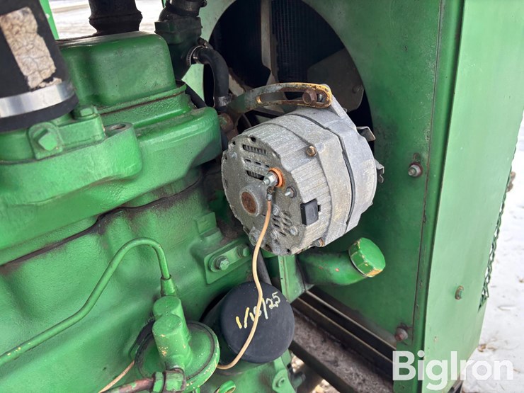 rocford-power-unit-image-14