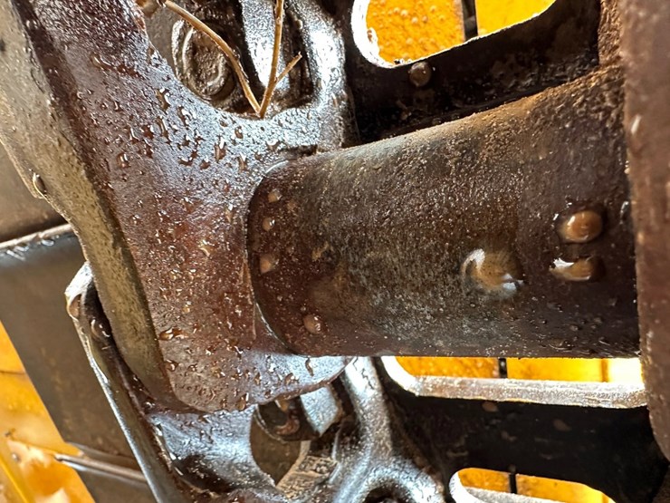 2021-liugong-925e-image-4