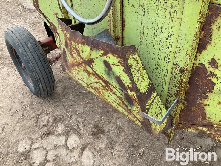 gravity-wagon-image-13