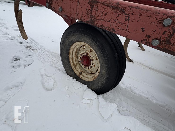 international-6000-image-7