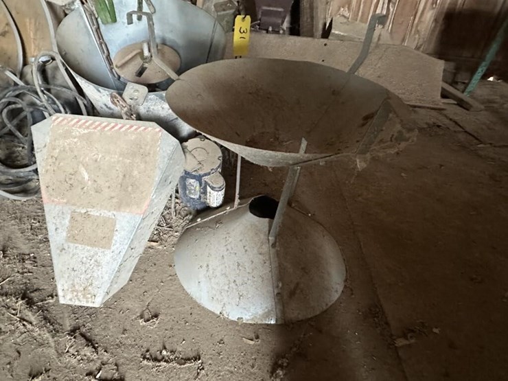 sukup-spredway-grain-bin-spreader-image-2