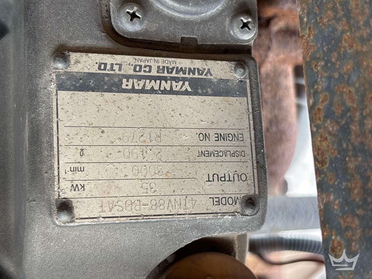 screen-usa-trom-6090-image-36