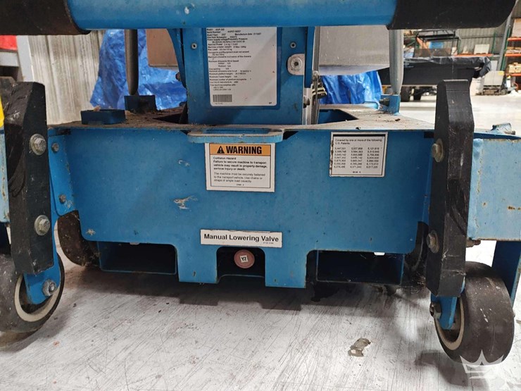 2008-genie-awp30-image-12