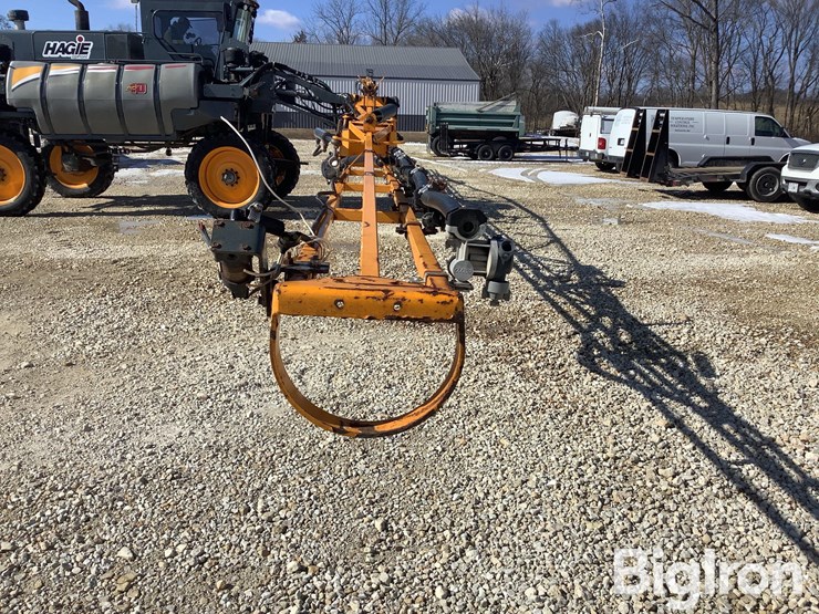 2012-hagie-dts10-image-15