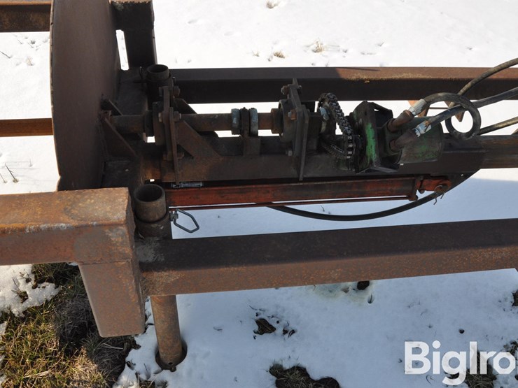 3-pt-irrigation-hose-roller-image-10