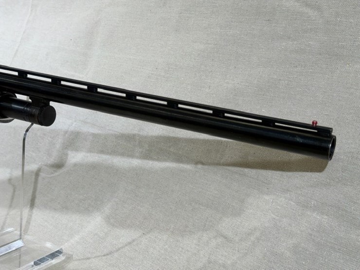 #205-•-mossberg-500a-shotgun-image-23