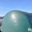 1,000-gal-portable-liquid-tank-image-12