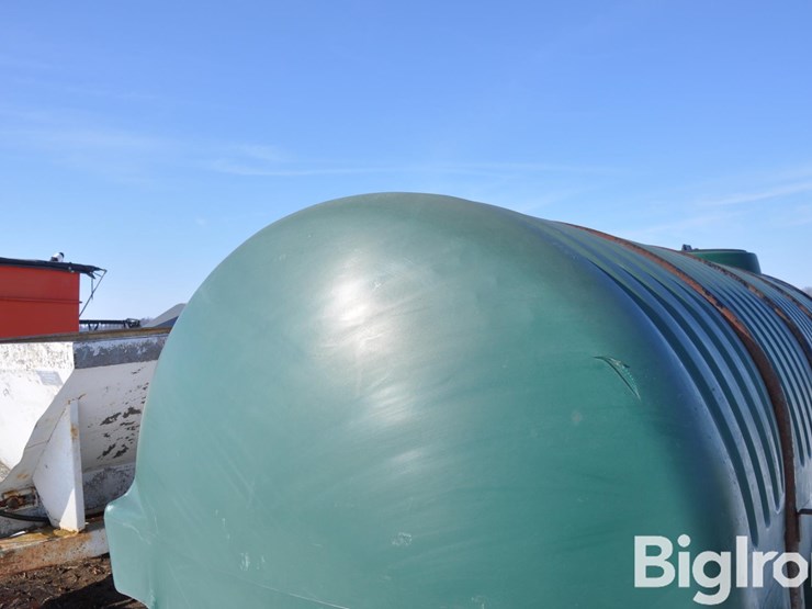 1,000-gal-portable-liquid-tank-image-12