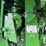 2020-john-deere-s780-image-52