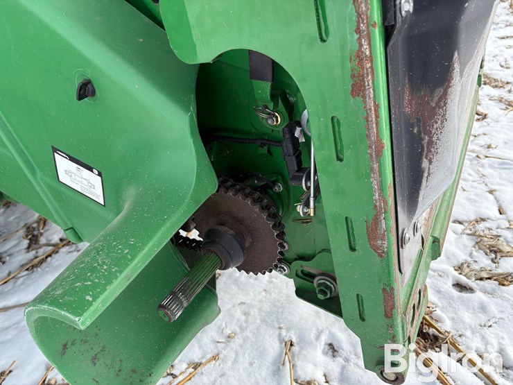 2014-john-deere-s660-image-16