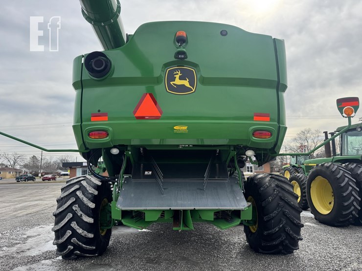 2020-john-deere-s780-image-28