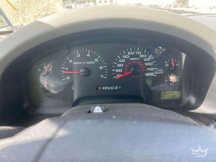 2006-ford-f150-image-18