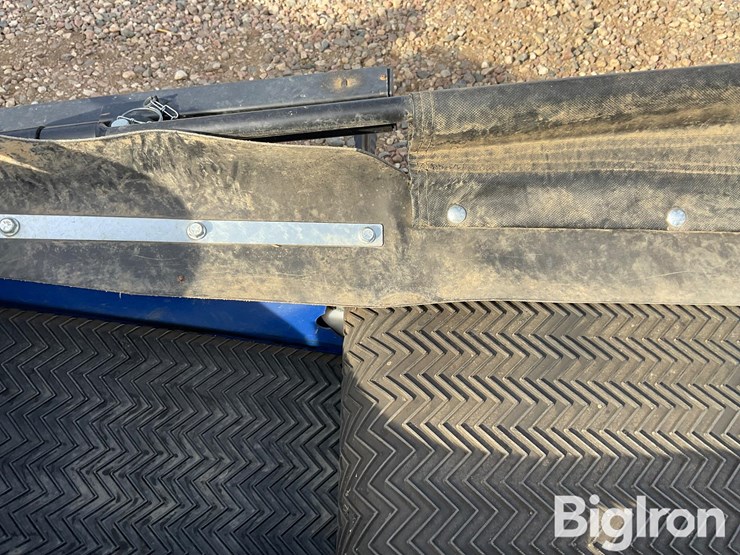 2023-usc-fl7540-image-20