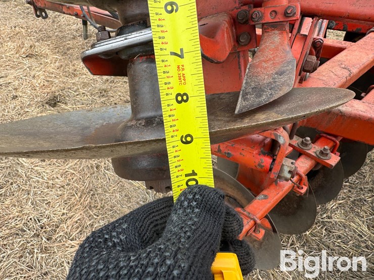 krause-1900-image-12