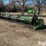 1992-john-deere-930-image-1