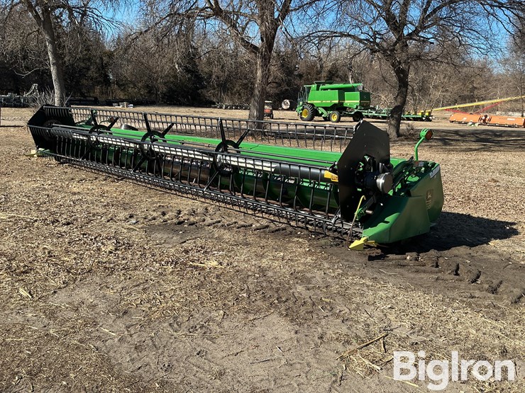 1992-john-deere-930-image-1