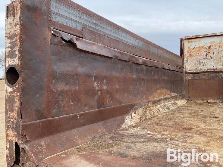 1981-chevrolet-c70-image-19