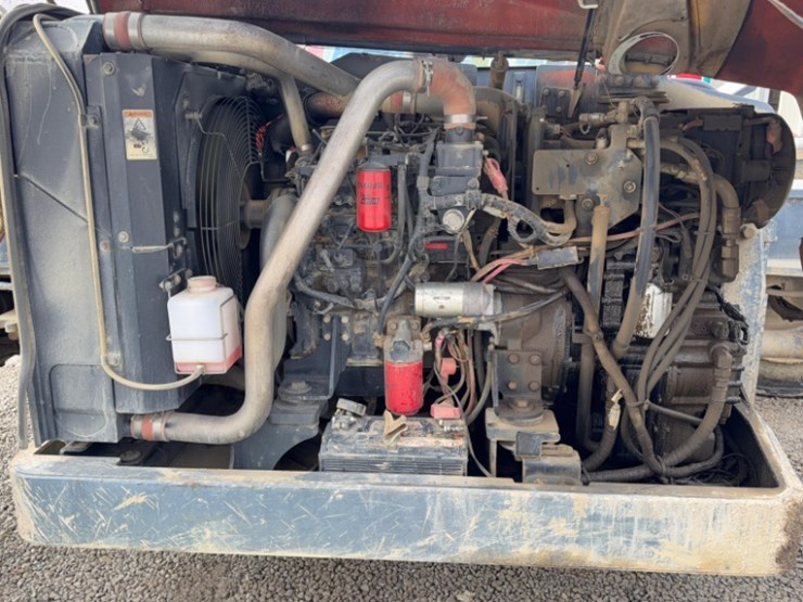 2012-jlg-g6-42a-image-9