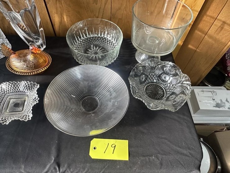vintage-glassware-sets-image-6