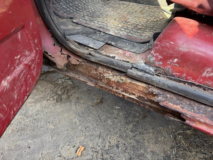 1986-chevrolet-2500-image-7