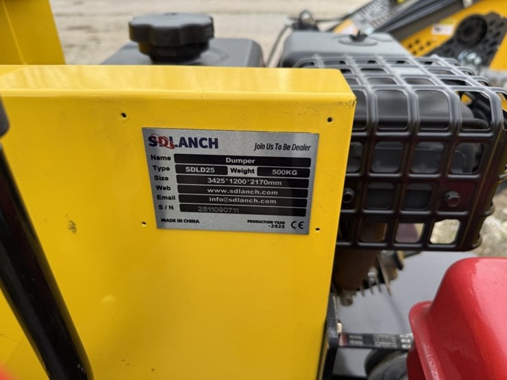 sdlanch-sdld25-crawler-dumper-2025-image-7