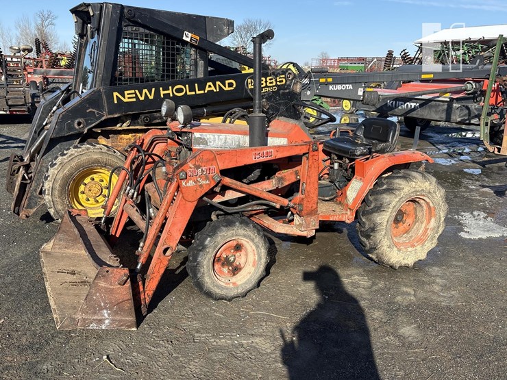 kubota-b1750-image-1