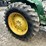 john-deere-1050-image-12