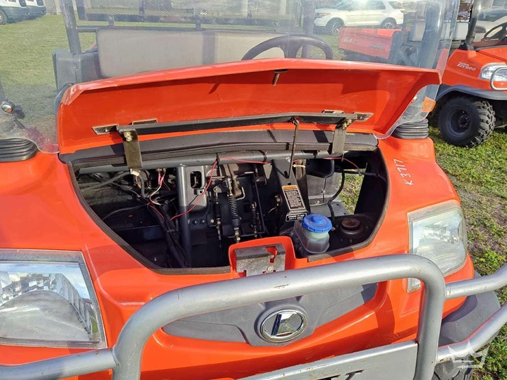 2008-kubota-rtv900-image-24