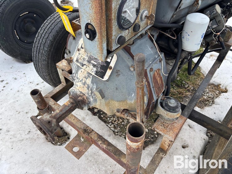 deutz-f4l912-image-12