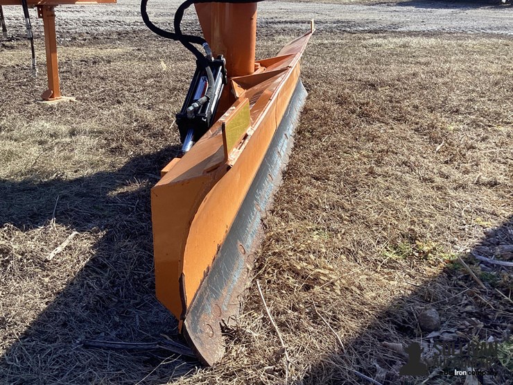 woods-rb1010-image-18