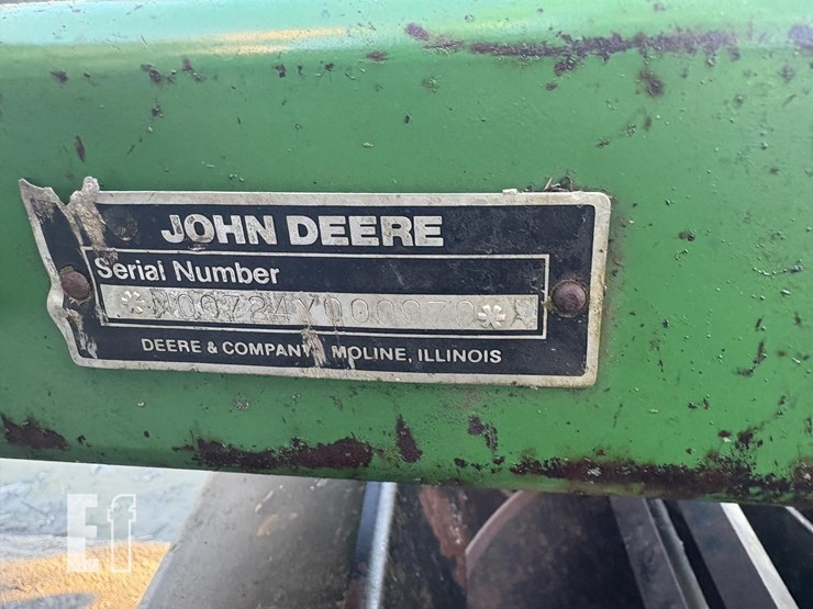 john-deere-724-image-15