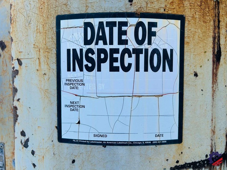 1987-fruehauf-53-ft-image-8