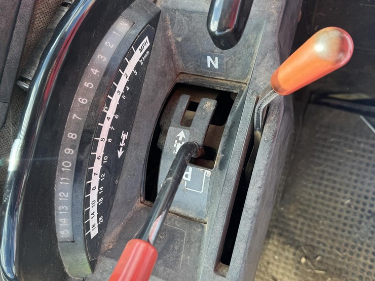 1989-john-deere-4955-image-19